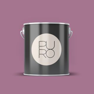 Architects Paper PURO Farbe Architects Paper® a brand of A.S. Création Tapeten - Architects Paper PURO Farbe