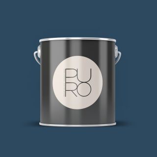 Architects Paper PURO Farbe Architects Paper® a brand of A.S. Création Tapeten - Architects Paper PURO Farbe