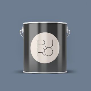 Architects Paper PURO Farbe Architects Paper® a brand of A.S. Création Tapeten - Architects Paper PURO Farbe