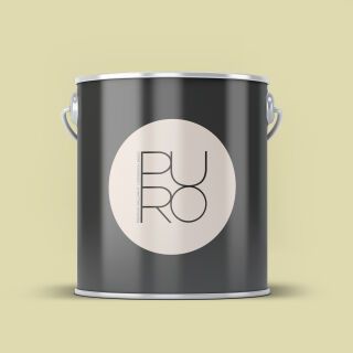 Architects Paper PURO Farbe Architects Paper® a brand of A.S. Création Tapeten - Architects Paper PURO Farbe