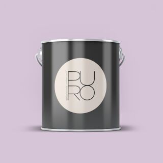 Architects Paper PURO Farbe Architects Paper® a brand of A.S. Création Tapeten - Architects Paper PURO Farbe