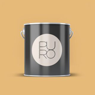 Architects Paper PURO Farbe Architects Paper® a brand of A.S. Création Tapeten - Architects Paper PURO Farbe