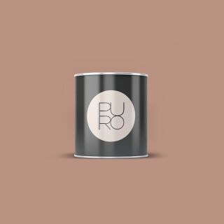 Architects Paper PURO Farbe Architects Paper® a brand of A.S. Création Tapeten - Architects Paper PURO Farbe