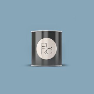 Architects Paper PURO Farbe Architects Paper® a brand of A.S. Création Tapeten - Architects Paper PURO Farbe