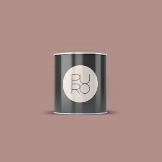 Architects Paper PURO Farbe Architects Paper® a brand of A.S. Création Tapeten - Architects Paper PURO Farbe