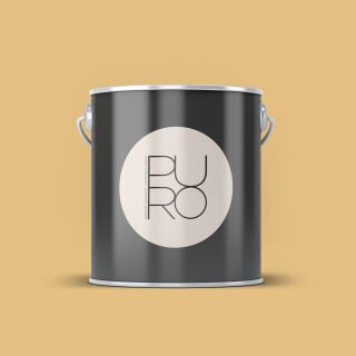 Architects Paper PURO Farbe Architects Paper® a brand of A.S. Création Tapeten - Architects Paper PURO Farbe