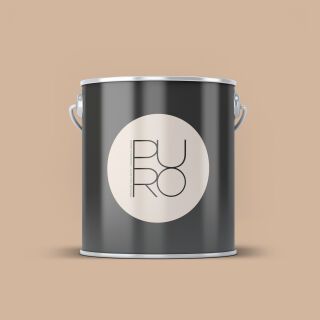 Architects Paper PURO Farbe Architects Paper® a brand of A.S. Création Tapeten - Architects Paper PURO Farbe