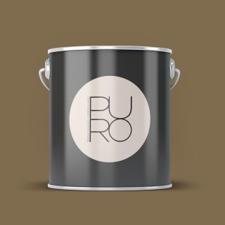 Architects Paper PURO Farbe Architects Paper® a brand of A.S. Création Tapeten - Architects Paper PURO Farbe