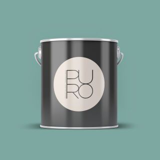 Architects Paper PURO Farbe Architects Paper® a brand of A.S. Création Tapeten - Architects Paper PURO Farbe