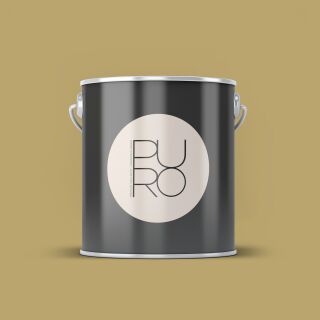 Architects Paper PURO Farbe Architects Paper® a brand of A.S. Création Tapeten - Architects Paper PURO Farbe