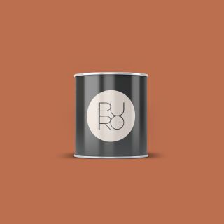 Architects Paper PURO Farbe Architects Paper® a brand of A.S. Création Tapeten - Architects Paper PURO Farbe