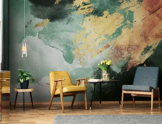 Fototapeten (Digitaldruck) Vinyl | AP Contract Fabric Backed Wallcoverings Fototapeten (Digitaldruck) Vinyl | AP Contract Fabric Backed Wallcoverings