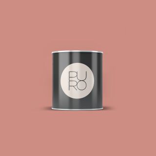 Architects Paper PURO Farbe Architects Paper® a brand of A.S. Création Tapeten - Architects Paper PURO Farbe