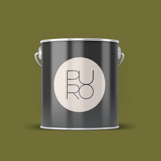 Architects Paper PURO Farbe Architects Paper® a brand of A.S. Création Tapeten - Architects Paper PURO Farbe