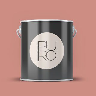 Architects Paper PURO Farbe Architects Paper® a brand of A.S. Création Tapeten - Architects Paper PURO Farbe