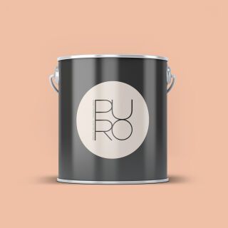 Architects Paper PURO Farbe Architects Paper® a brand of A.S. Création Tapeten - Architects Paper PURO Farbe