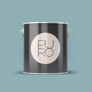 Architects Paper PURO Farbe Architects Paper® a brand of A.S. Création Tapeten - Architects Paper PURO Farbe