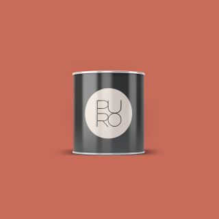 Architects Paper PURO Farbe Architects Paper® a brand of A.S. Création Tapeten - Architects Paper PURO Farbe