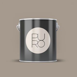 Architects Paper PURO Farbe Architects Paper® a brand of A.S. Création Tapeten - Architects Paper PURO Farbe