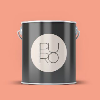 Architects Paper PURO Farbe Architects Paper® a brand of A.S. Création Tapeten - Architects Paper PURO Farbe