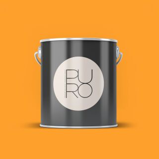 Architects Paper PURO Farbe Architects Paper® a brand of A.S. Création Tapeten - Architects Paper PURO Farbe