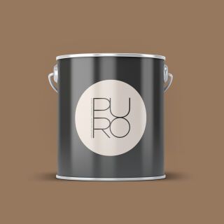 Architects Paper PURO Farbe Architects Paper® a brand of A.S. Création Tapeten - Architects Paper PURO Farbe