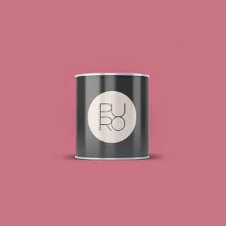 Architects Paper PURO Farbe Architects Paper® a brand of A.S. Création Tapeten - Architects Paper PURO Farbe