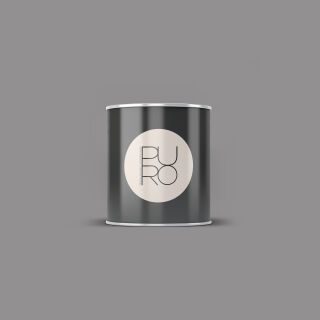 Architects Paper PURO Farbe Architects Paper® a brand of A.S. Création Tapeten - Architects Paper PURO Farbe