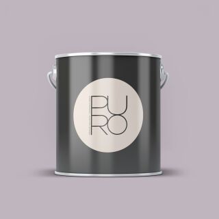 Architects Paper PURO Farbe Architects Paper® a brand of A.S. Création Tapeten - Architects Paper PURO Farbe