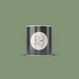 Architects Paper PURO Farbe Architects Paper® a brand of A.S. Création Tapeten - Architects Paper PURO Farbe