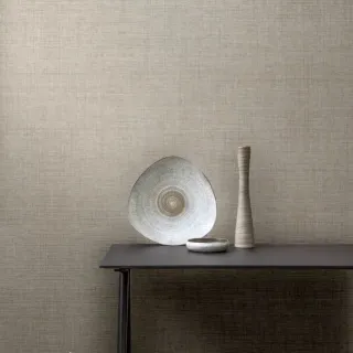 Fototapeten (Digitaldruck) Vinyl | AP Contract Fabric Backed Wallcoverings Fototapeten (Digitaldruck) Vinyl | AP Contract Fabric Backed Wallcoverings