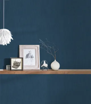 Fototapeten (Digitaldruck) Vinyl | AP Contract Fabric Backed Wallcoverings Fototapeten (Digitaldruck) Vinyl | AP Contract Fabric Backed Wallcoverings