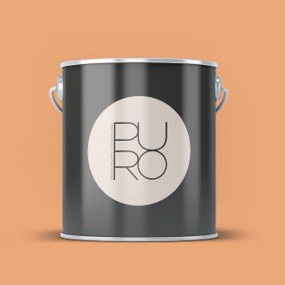 Architects Paper PURO Farbe Architects Paper® a brand of A.S. Création Tapeten - Architects Paper PURO Farbe