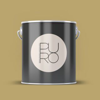 Architects Paper PURO Farbe Architects Paper® a brand of A.S. Création Tapeten - Architects Paper PURO Farbe