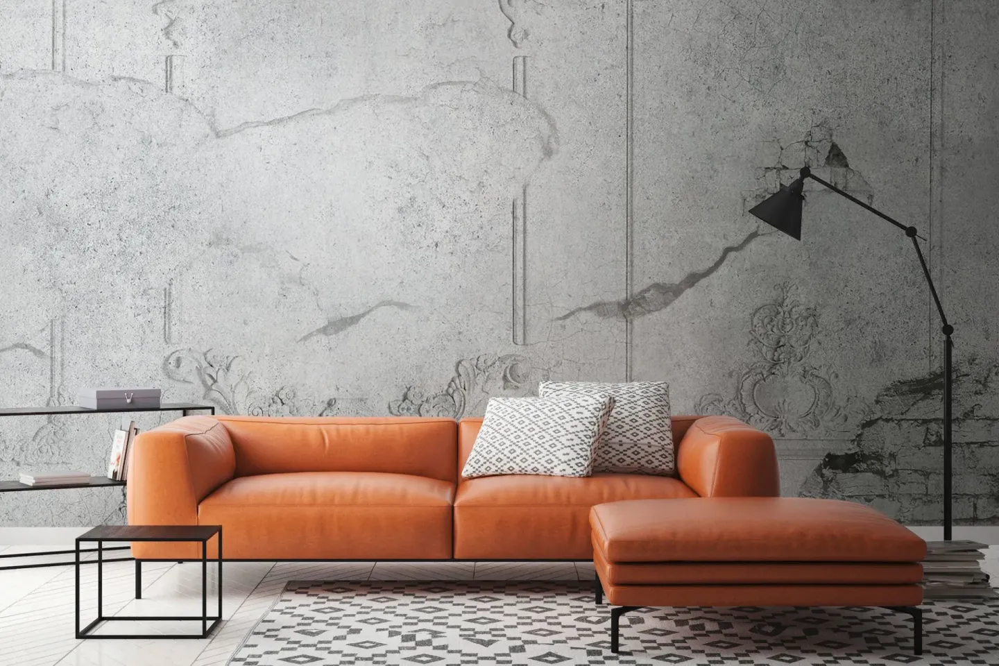 Fototapeten (Digitaldruck) Vinyl | AP Contract Fabric Backed Wallcoverings Fototapeten (Digitaldruck) Vinyl | AP Contract Fabric Backed Wallcoverings