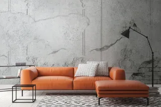 Fototapeten (Digitaldruck) Vinyl | AP Contract Fabric Backed Wallcoverings Fototapeten (Digitaldruck) Vinyl | AP Contract Fabric Backed Wallcoverings