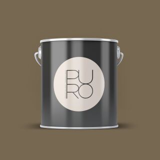 Architects Paper PURO Farbe Architects Paper® a brand of A.S. Création Tapeten - Architects Paper PURO Farbe