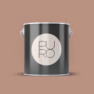 Architects Paper PURO Farbe Architects Paper® a brand of A.S. Création Tapeten - Architects Paper PURO Farbe