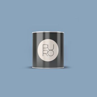 Architects Paper PURO Farbe Architects Paper® a brand of A.S. Création Tapeten - Architects Paper PURO Farbe