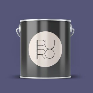 Architects Paper PURO Farbe Architects Paper® a brand of A.S. Création Tapeten - Architects Paper PURO Farbe