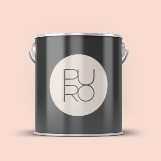 Architects Paper PURO Farbe Architects Paper® a brand of A.S. Création Tapeten - Architects Paper PURO Farbe