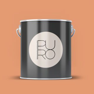 Architects Paper PURO Farbe Architects Paper® a brand of A.S. Création Tapeten - Architects Paper PURO Farbe