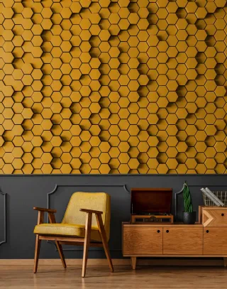 Fototapeten im individuellen Wunschformat | Walls by Patel Fototapeten im individuellen Wunschformat | Walls by Patel