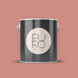 Architects Paper PURO Farbe Architects Paper® a brand of A.S. Création Tapeten - Architects Paper PURO Farbe