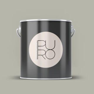 Architects Paper PURO Farbe Architects Paper® a brand of A.S. Création Tapeten - Architects Paper PURO Farbe