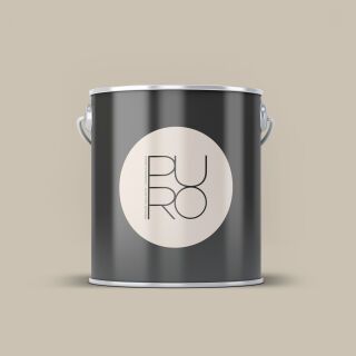 Architects Paper PURO Farbe Architects Paper® a brand of A.S. Création Tapeten - Architects Paper PURO Farbe