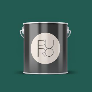 Architects Paper PURO Farbe Architects Paper® a brand of A.S. Création Tapeten - Architects Paper PURO Farbe