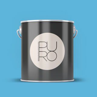 Architects Paper PURO Farbe Architects Paper® a brand of A.S. Création Tapeten - Architects Paper PURO Farbe