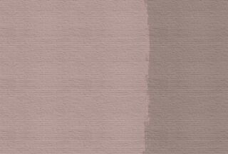 Architects Paper Fototapete Walls by Patel 2 Architects Paper® a brand of A.S. Création Tapeten - Architects Paper Fototapete Walls by Patel 2