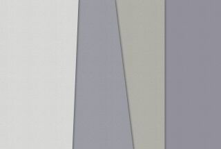 Architects Paper Fototapete Walls by Patel 2 Architects Paper® a brand of A.S. Création Tapeten - Architects Paper Fototapete Walls by Patel 2